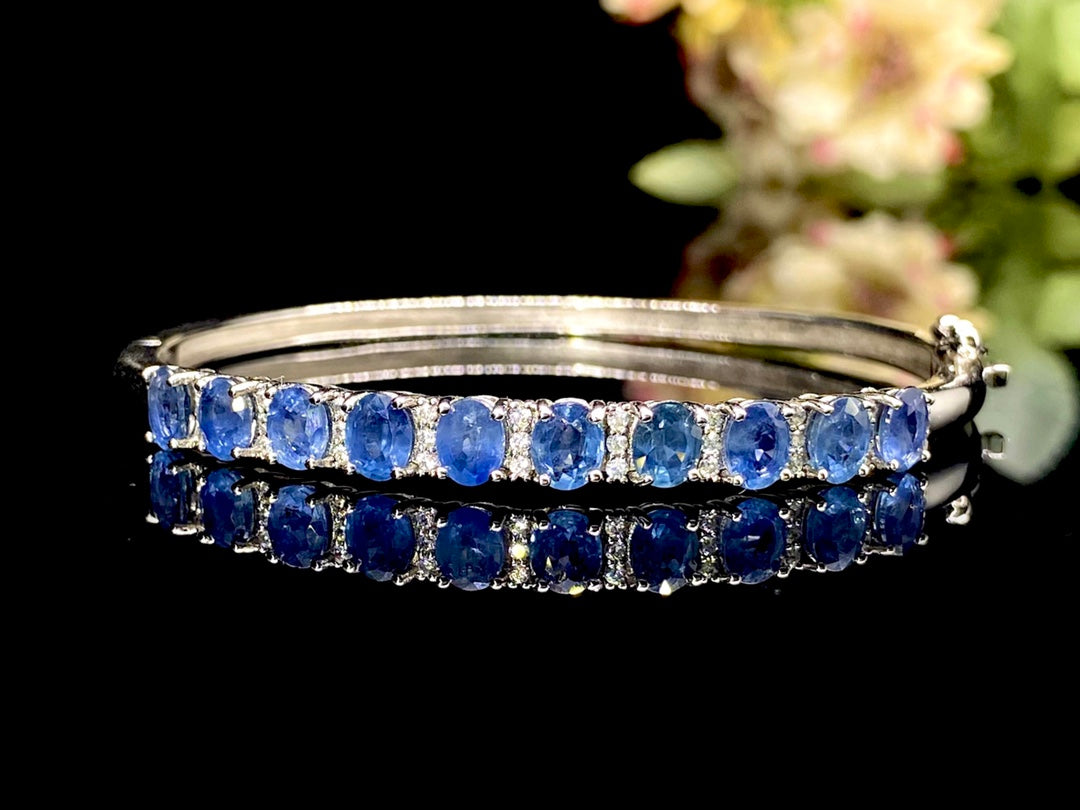 sapphire