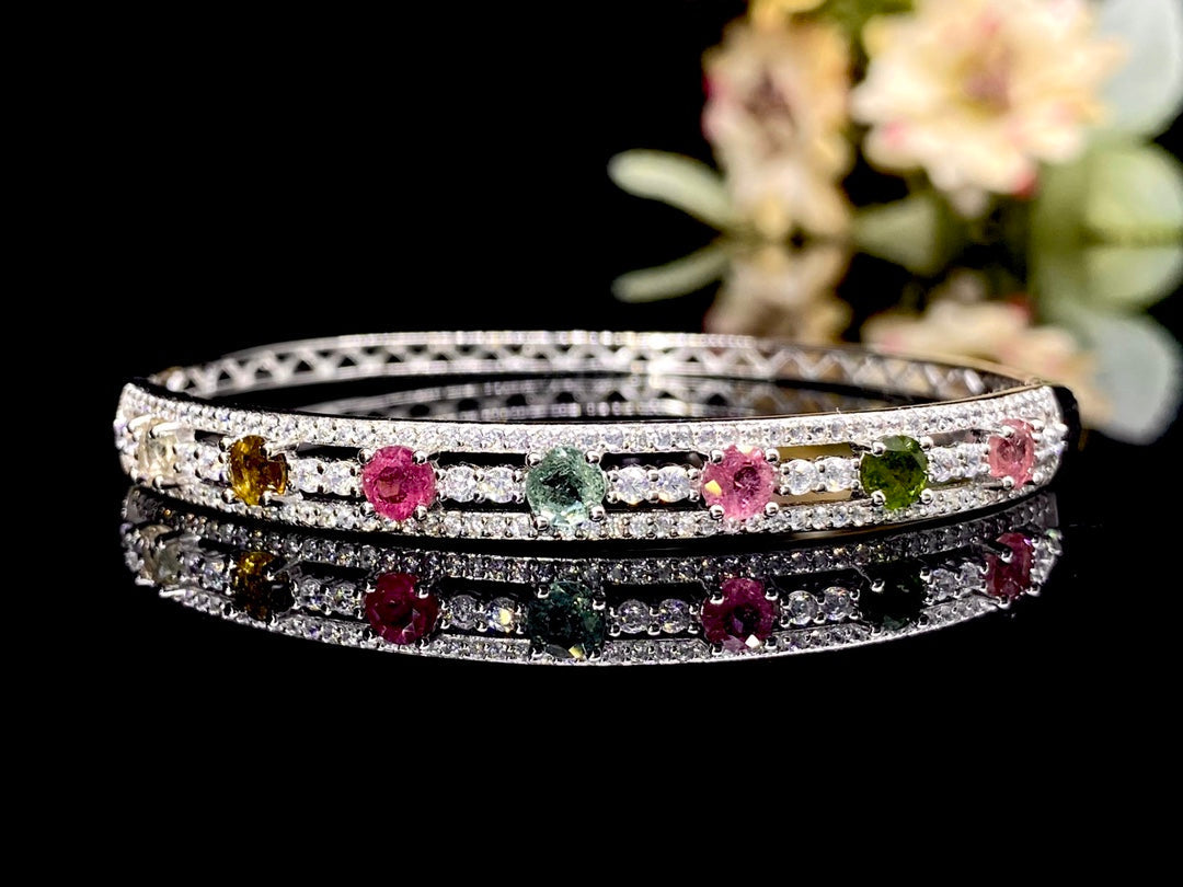 tourmaline
