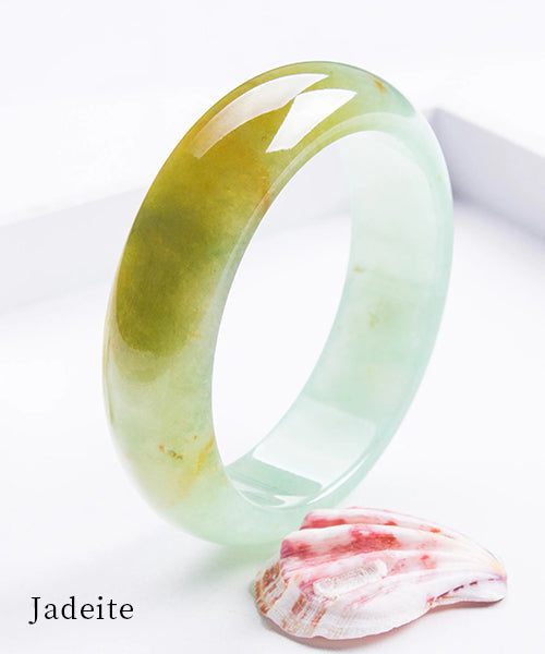 jadeite