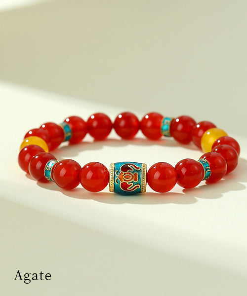 Agate