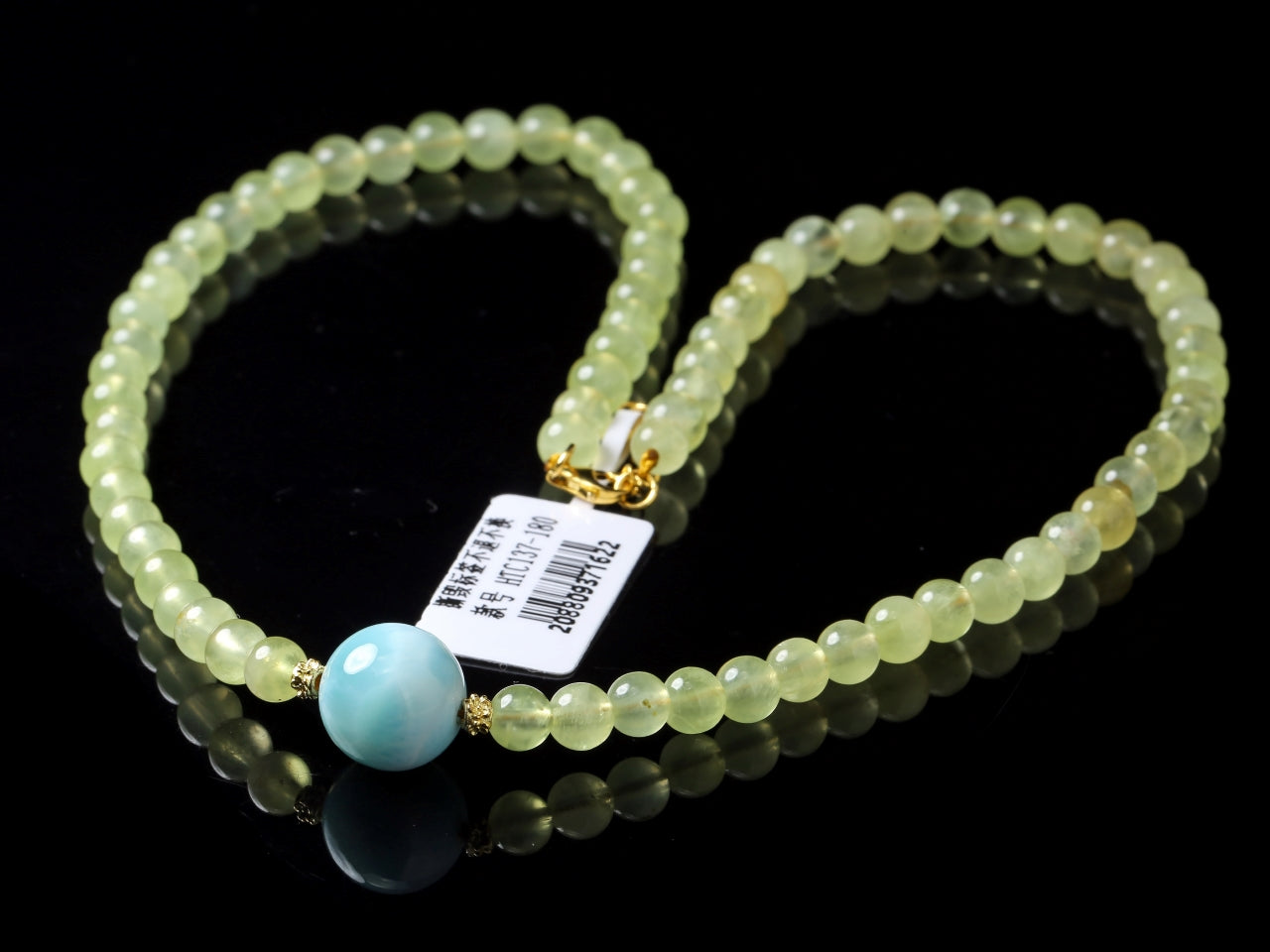 S925 Silver Grape DIY Necklace