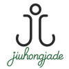 jiuhongjade