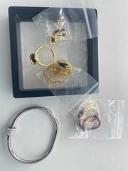 June exclusive product